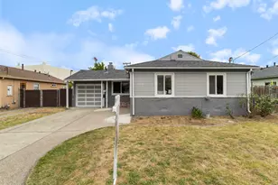 16113 Via Andeta, San Lorenzo, CA 94580 - Photo 1