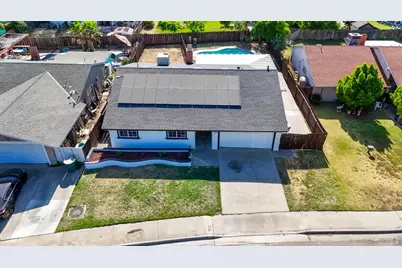 3537 Trinity Court, Merced, CA 95340 - Photo 1