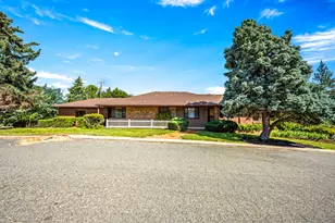 2807 Bennett Dr, Placerville, CA 95667 - Photo 1