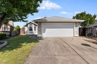 3820 Cleardale Way, Sacramento, CA 95823 - Photo 1