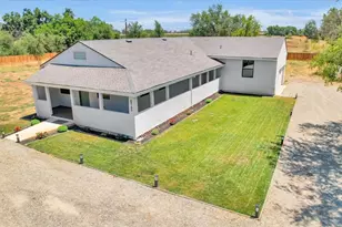 6745 Apex Ln, Marysville, CA 95901 - Photo 1