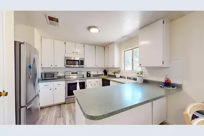 4407 Patterson Drive, Diamond Springs, CA 95619 - Photo 1