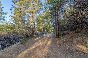 4920 Kelley Pl, Garden Valley, CA 95633 - Photo 1