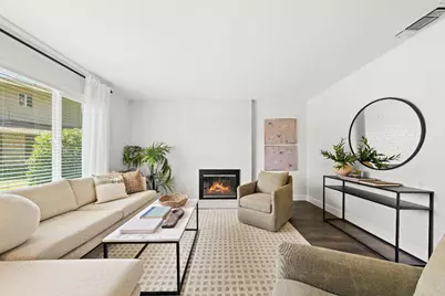 9037 Thilow Drive, Sacramento, CA 95826 - Photo 1