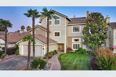 6116 Pirate Point Court, Elk Grove, CA 95758 - Photo 1
