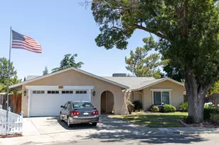 673 Lassen Ct, Merced, CA 95340 - Photo 1