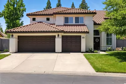 4910 Knightswood Way, Granite Bay, CA 95746 - Photo 1