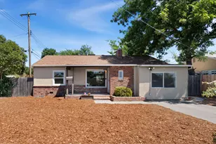 1811 Roanoke Ave, Sacramento, CA 95838 - Photo 1