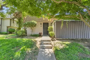 8812 Sawtelle Way, Sacramento, CA 95826 - Photo 1