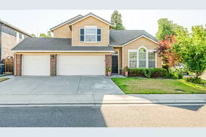 5425 Spur Street, Riverbank, CA 95367 - Photo 1