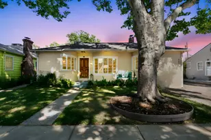 861 54th St, Sacramento, CA 95819 - Photo 1