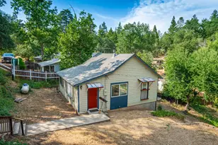 900 Hillcrest St, Placerville, CA 95667 - Photo 1