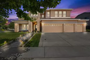 6032 Barnside Pl, Roseville, CA 95747 - Photo 1