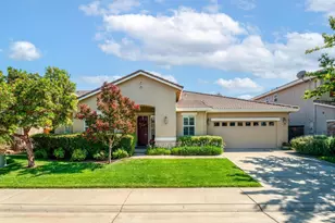 1325 Underwood Ln, Lincoln, CA 95648 - Photo 1