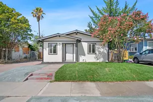1621 N Stanford Ave, Stockton, CA 95205 - Photo 1