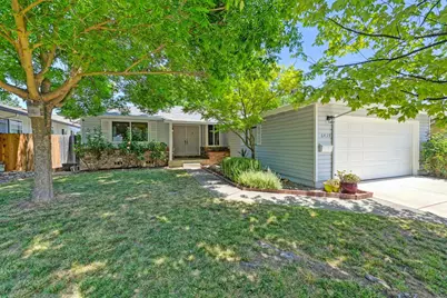 6439 Oakcreek Way, Citrus Heights, CA 95621 - Photo 1