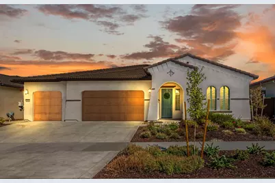 3029 Calypso Circle, El Dorado Hills, CA 95762 - Photo 1
