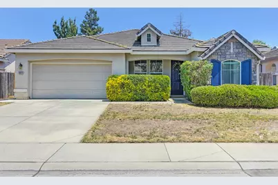 9819 Paso Fino Way, Elk Grove, CA 95757 - Photo 1