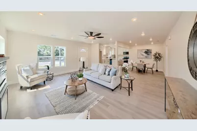 1409 Waverly Drive, Modesto, CA 95351 - Photo 1