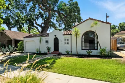 620 S Central Avenue, Stockton, CA 95204 - Photo 1