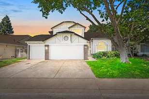 9001 Palmerson Dr, Antelope, CA 95843 - Photo 1