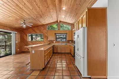 1355 Jackson Gate Road, Jackson, CA 95642 - Photo 1