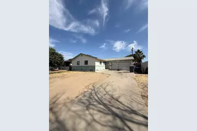 1605 Sidney Drive, Bakersfield, CA 93304 - Photo 1