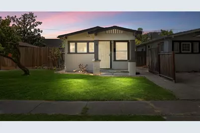 529 Bodem Street, Modesto, CA 95350 - Photo 1