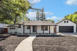 4910 Michele Ln, Sacramento, CA 95822 - Photo 1