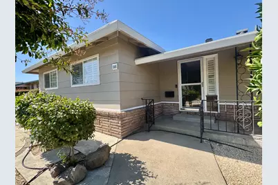 1249 El Encanto Way, Sacramento, CA 95831 - Photo 1