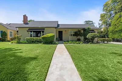 321 Bonita Avenue, Modesto, CA 95354 - Photo 1