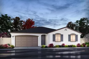 26 Waban Ct, Sacramento, CA 95835 - Photo 1