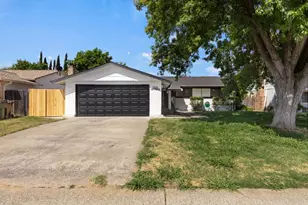 3501 Huntsman Dr, Sacramento, CA 95826 - Photo 1