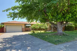 1145 Westacre Rd, West Sacramento, CA 95691 - Photo 1