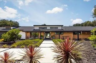 8010 Mt Vernon Rd, Auburn, CA 95603 - Photo 1