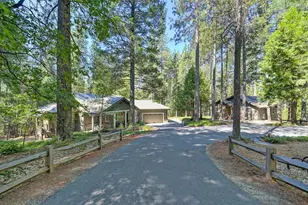 5620 Badger Hill Rd, Pollock Pines, CA 95726 - Photo 1