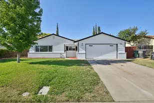 4049 Heather Hill Way, North Highlands, CA 95660 - Photo 1