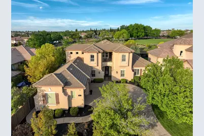 109 Roberts Place, Roseville, CA 95661 - Photo 1
