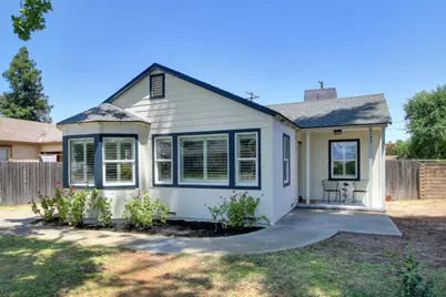 2105 Juliesse Avenue, Sacramento, CA 95821 - Photo 1