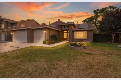 1569 Via Compania, Gustine, CA 95322 - Photo 1