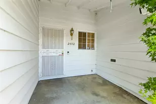 2592 Fernandez Dr, Sacramento, CA 95822 - Photo 1