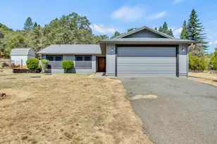 1587 American River Trail, Cool, CA 95614 - Photo 1