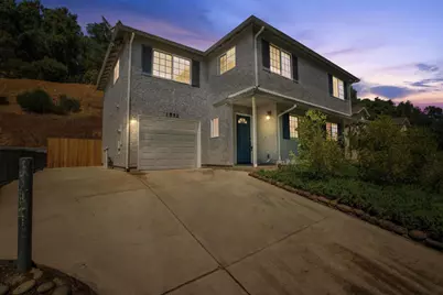 1552 S Hwy 49, Jackson, CA 95642 - Photo 1