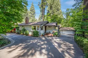 2887 Maple Ave, Pollock Pines, CA 95726 - Photo 1