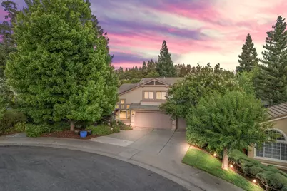 104 Skidmore Court, Folsom, CA 95630 - Photo 1