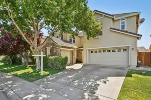 5424 Dorcey Dr, Elk Grove, CA 95757 - Photo 1