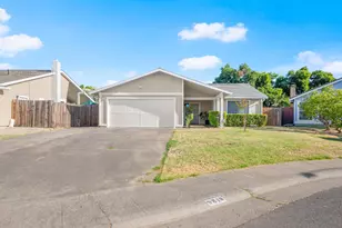 9848 Tywood Ct, Sacramento, CA 95827 - Photo 1