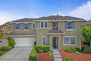 145 Kapalua Bay Cir, Pittsburg, CA 94565 - Photo 1