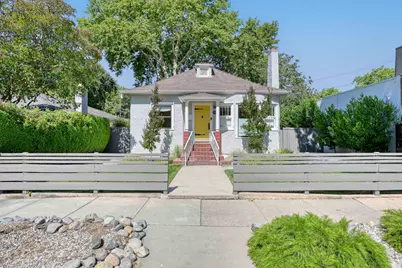 104 Earl Avenue, Roseville, CA 95678 - Photo 1