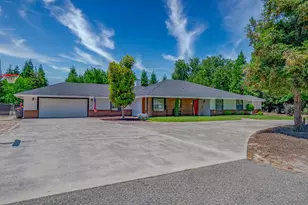 5779 Orchid Ct, Atwater, CA 95301 - Photo 1